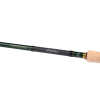 Shimano Sahara Spinning Fast 2,69m 810" 14-42g