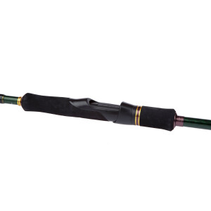 Shimano Sahara Spinning Fast 2,74m 90" 28-84g