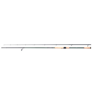 Shimano Sahara Spinning Fast 3,00m 90" 21-56g