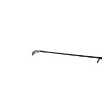 Shimano Sahara Spinning Fast 3,00m 90" 21-56g
