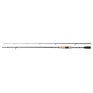 Shimano Catana FX Spinning M-F 2,39m 10-30g