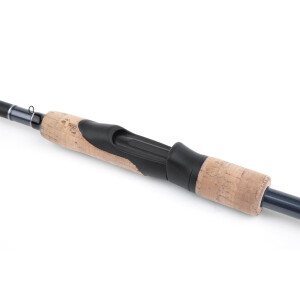 Shimano Catana FX Spinning M-F 2,39m 10-30g