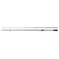 Shimano Catana FX Spinning M-F 2,39m 10-30g