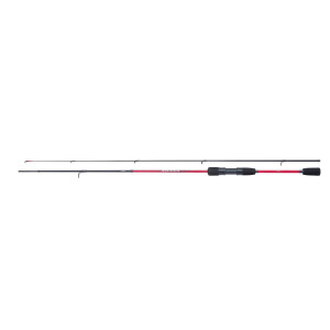 Shimano Sienna Spinning Eva 1,80m 3-15g