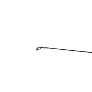 Shimano Sienna Spinning Eva 1,80m 3-15g
