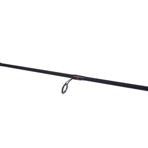 Shimano Sienna Spinning Eva 1,80m 3-15g