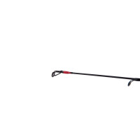 Shimano Sienna Spinning Eva 2,11m 3-21g