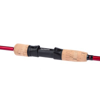 Shimano Sienna Spinning Eva 2,11m 3-21g