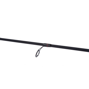 Shimano Sienna Spinning Eva 2,11m 10-35g