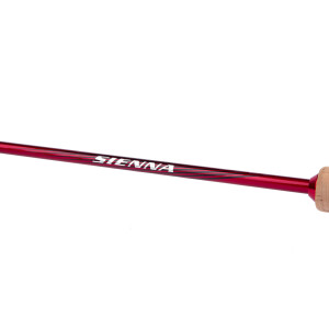 Shimano Sienna Spinning Eva 2,11m 10-35g