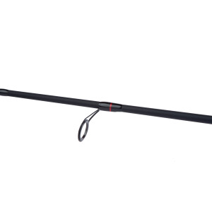 Shimano Sienna Spinning Eva 2,41m 3-21g