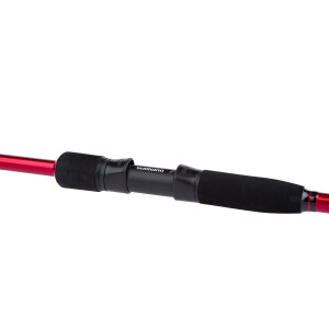 Shimano Sienna Spinning Eva 2,41m 3-21g