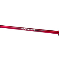 Shimano Sienna Spinning Eva 2,69m 10-35g