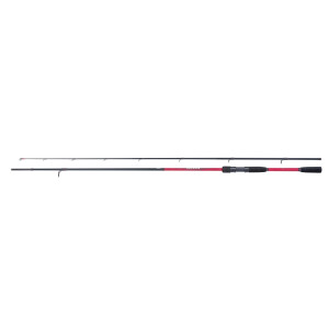 Shimano Sienna Spinning Eva 2,69m 50-100g