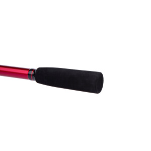 Shimano Sienna Spinning Eva 2,69m 50-100g