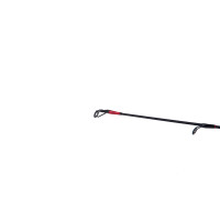Shimano Sienna Spinning Eva 2,69m 50-100g