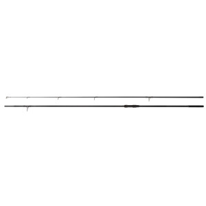 Shimano TX-1B Carp Intensity 3,66m 120" 3,00Lb