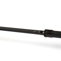 Shimano TX-1B Carp Intensity 3,66m 120" 3,00Lb