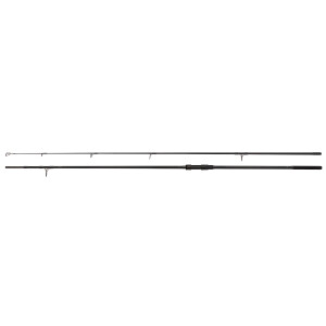 Shimano TX-1B Carp 3,66m 120" 3,00Lb - 3-Teilig