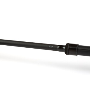 Shimano TX-1B Carp 3,66m 120" 3,00Lb - 3-Teilig