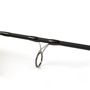 Shimano TX-1B Carp 3,66m 120" 3,00Lb - 3-Teilig