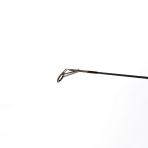Shimano TX-1B Carp 3,66m 120" 3,00Lb - 3-Teilig