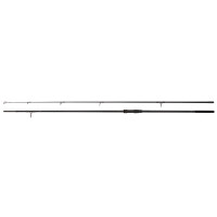 Shimano TX-1B Carp 3,66m 120" 3,00Lb - 3-Teilig