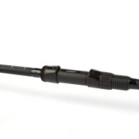 Shimano TX-1B Carp 3,66m 120" 3,00Lb - 3-Teilig