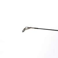 Shimano TX-1B Carp 3,66m 120" 3,00Lb - 3-Teilig