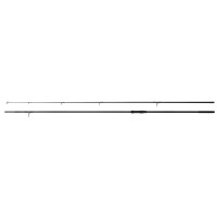 Shimano TX-1B Carp Intensity 3,66m 120" 3,50+Lb - 3-Teilig
