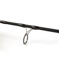 Shimano TX-1B Carp Intensity 3,66m 120" 3,50+Lb - 3-Teilig