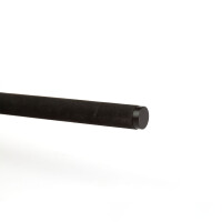 Shimano TX-1B Carp Intensity 3,66m 120" 3,50+Lb - 3-Teilig