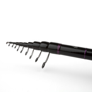 Shimano Catana AR Tegt Wrap 3,60m 40-100g