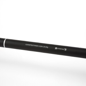 Shimano Catana AR Tegt Wrap 3,60m 40-100g