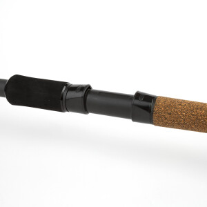 Shimano Catana AR Tegt Wrap 3,60m 40-100g