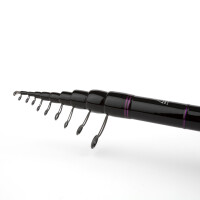 Shimano Catana AR Tegt Wrap 3,60m 40-100g