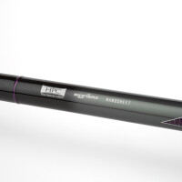 Shimano Catana AR Tegt Wrap 3,60m 40-100g