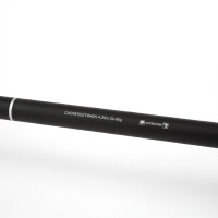 Shimano Catana AR Tegt Wrap 3,60m 40-100g