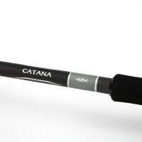 Shimano Catana AR Tegt Wrap 3,60m 40-100g