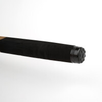 Shimano Catana AR Tegt Wrap 3,60m 40-100g