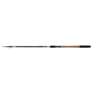 Shimano Catana AR Tegt Wrap 3,90m 40-100g