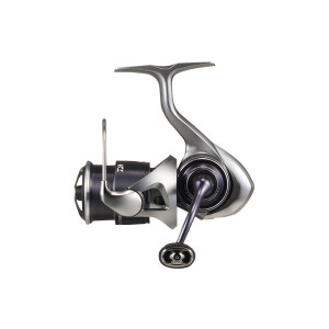 Daiwa 25 Caldia LT2500