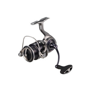 Daiwa 25 Caldia LT2500