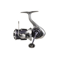 Daiwa 25 Caldia LT2500
