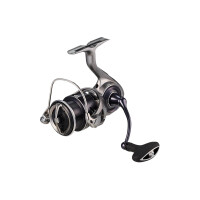 Daiwa 25 Caldia LT3000