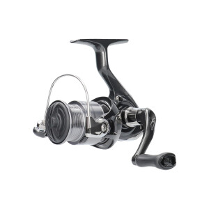 Daiwa 26 Crossfire LT2000