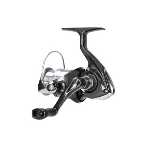 Daiwa 26 Crossfire LT2000