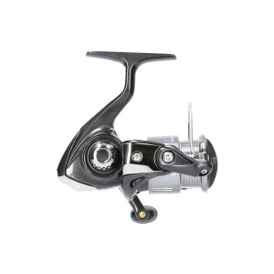 Daiwa 26 Crossfire LT2000