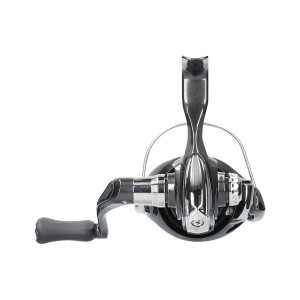 Daiwa 26 Crossfire LT2000