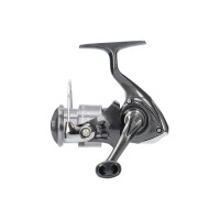 Daiwa 26 Crossfire LT2000